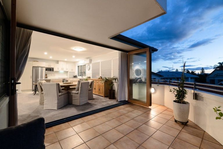 Photo of property in 4c Rita Street, Mount Maunganui, 3116