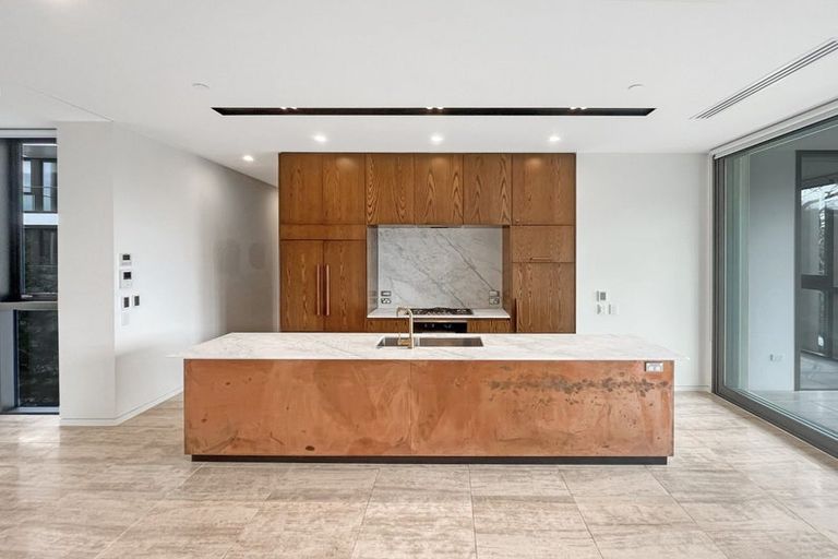 Photo of property in 102/10 St Marks Road, Remuera, Auckland, 1050