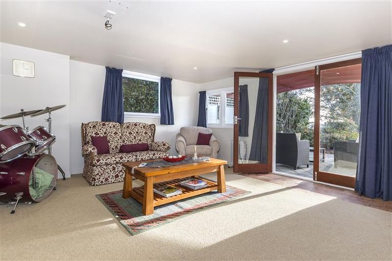 Photo of property in 238 Maungatapu Road, Maungatapu, Tauranga, 3112
