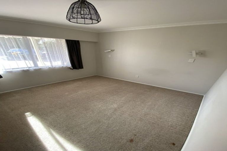 Photo of property in 60b Haerehuka Street, Otorohanga, 3900