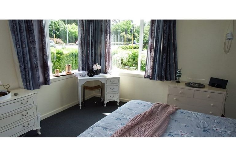 Photo of property in 185 Queens Drive, Richmond, Invercargill, 9810