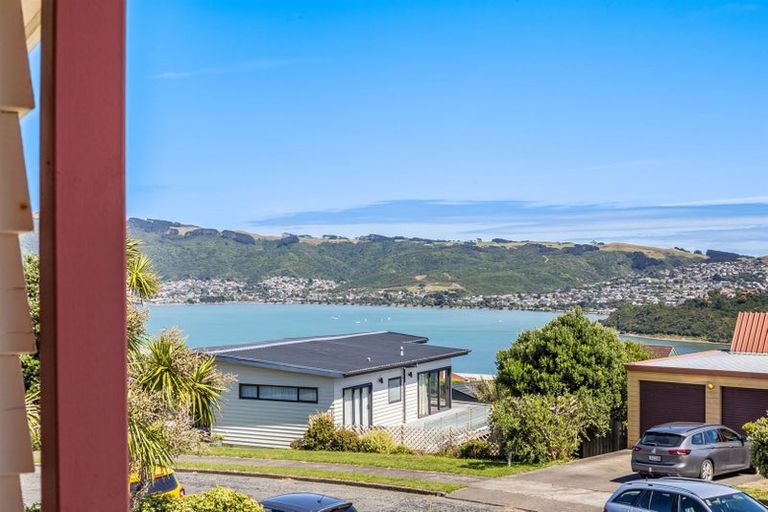 Photo of property in 4 Ettrick Grove, Papakowhai, Porirua, 5024