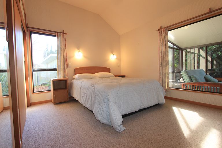 Photo of property in 3 Harvey Place, Renwick, 7204