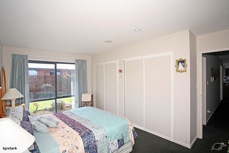 Photo of property in 2 Mahoe Street, Templeton, Christchurch, 8042