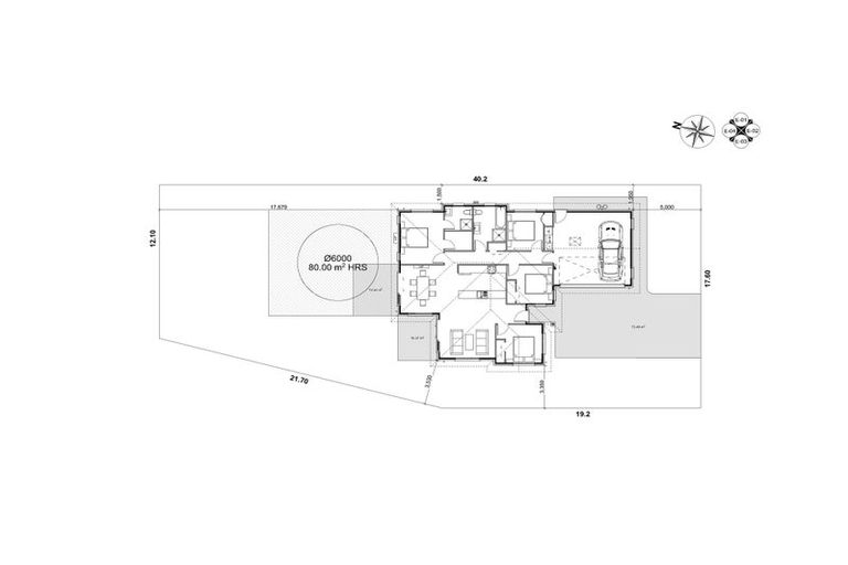 Photo of property in 25 Mcgowan Street, Waharoa, 3401