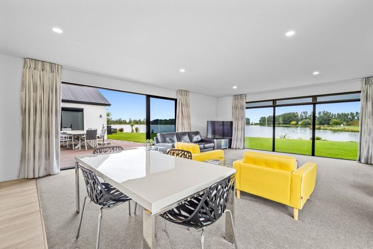 Photo of property in 9 Penbury Close, Huntingdon, Ashburton, 7774