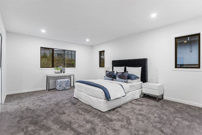 Photo of property in 8 Hopetea Street, Long Bay, Auckland, 0630