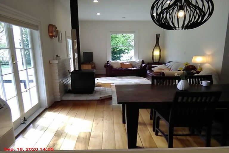 Photo of property in 3 Fabians Road, Papawai, Greytown, 5794