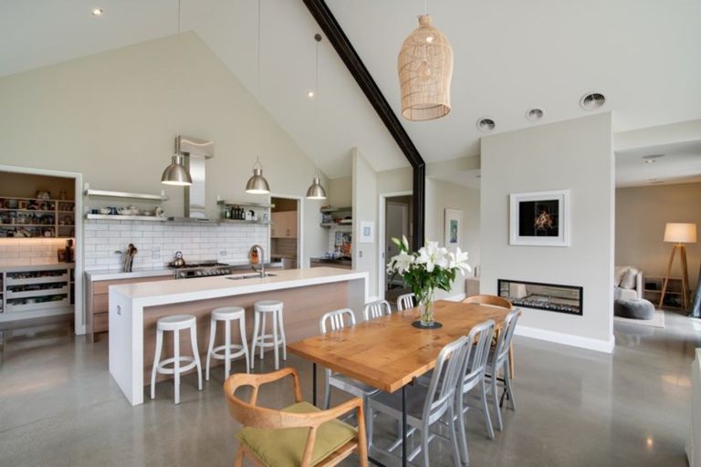 Photo of property in 221 Lower Shotover Road, Speargrass Flat, Queenstown, 9371