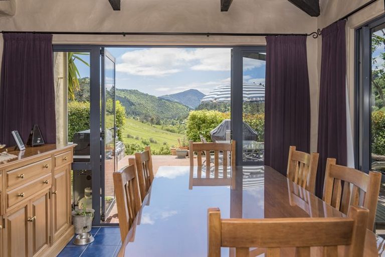 Photo of property in 46 Mac's Road, Hira, Nelson, 7071