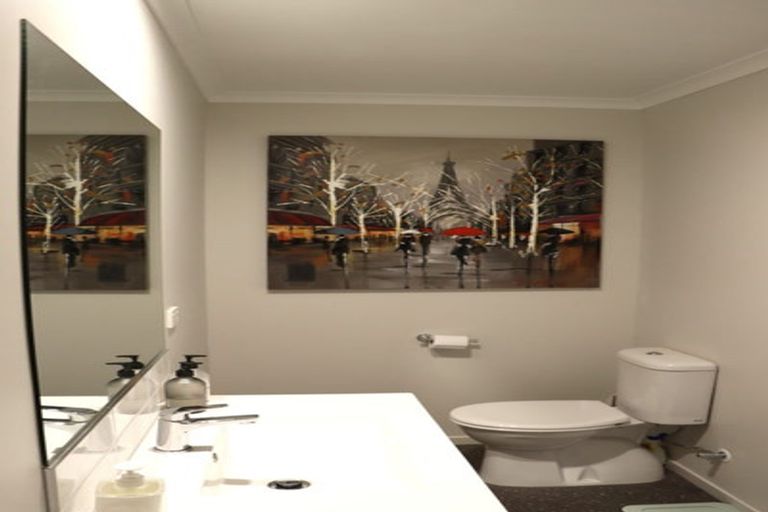 Photo of property in 5 Traverse Lane, Omokoroa, 3114