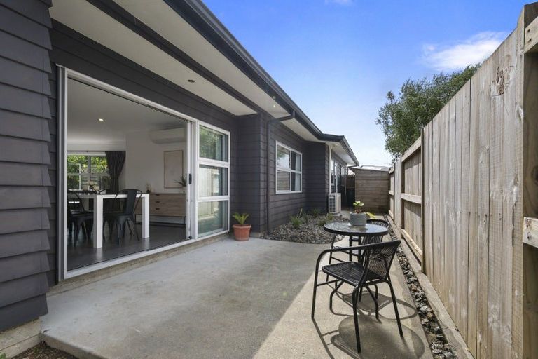 Photo of property in 14 Millbrook Place, Ashhurst, 4810