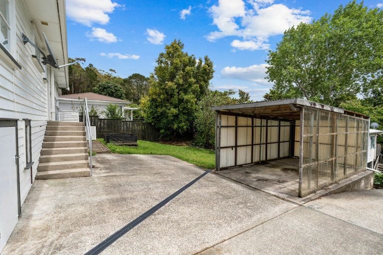 Photo of property in 230 Morningside Road, Morningside, Whangarei, 0110