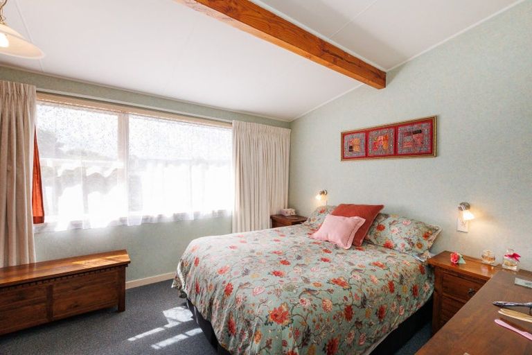 Photo of property in 5 Hokowhitu Court, Hokowhitu, Palmerston North, 4410