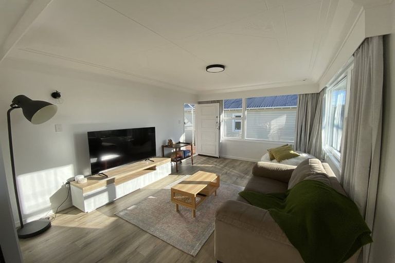 Photo of property in 4a Stansfield Street, Kenmure, Dunedin, 9011