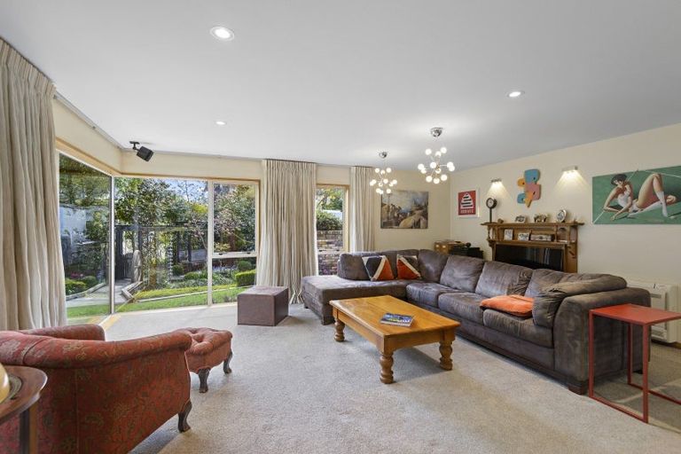 Photo of property in 377 Papanui Road, Strowan, Christchurch, 8052