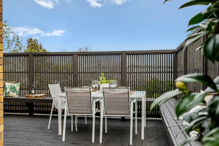 Photo of property in 5 Merlot Heights, Huapai, Kumeu, 0810