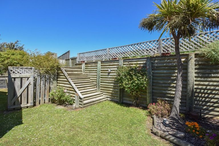 Photo of property in 31 Joe Brown Avenue, Mosgiel, 9024
