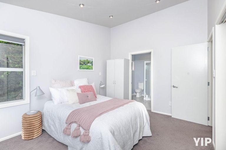 Photo of property in 71b Clifford Road, Johnsonville, Wellington, 6037