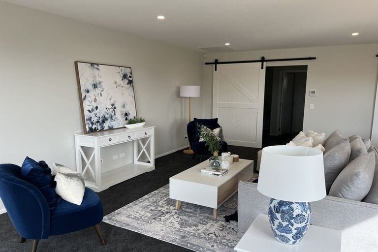 Photo of property in 3 Te Puke Te Ao Way, Otaki, 5512