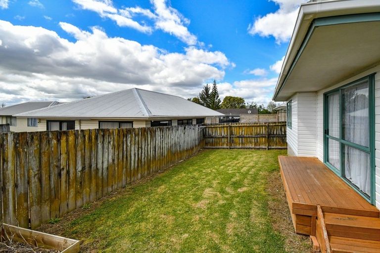 Photo of property in 1/19 Oratu Place, Manurewa, Auckland, 2102