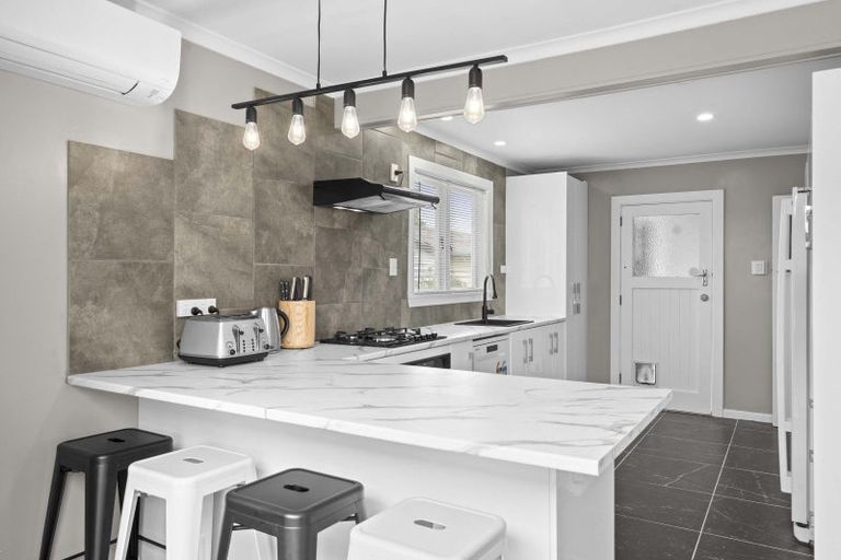 Photo of property in 15 Pooles Road, Te Aroha, 3320