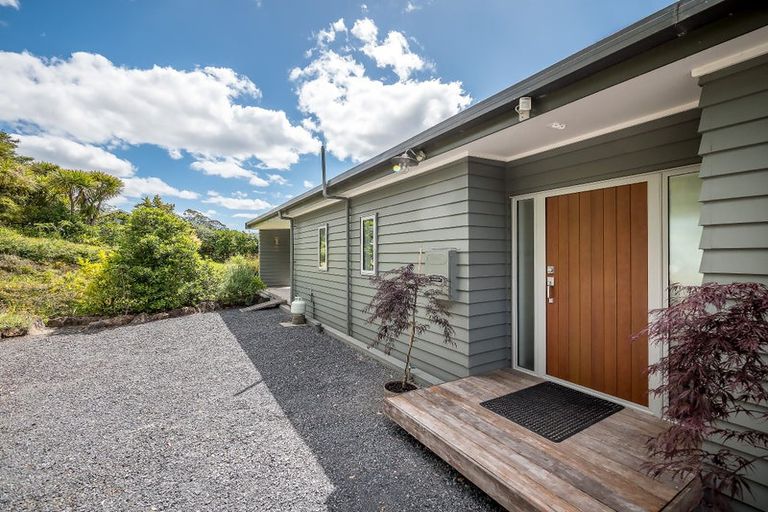 Photo of property in 610b Puketona Road, Haruru, 0204