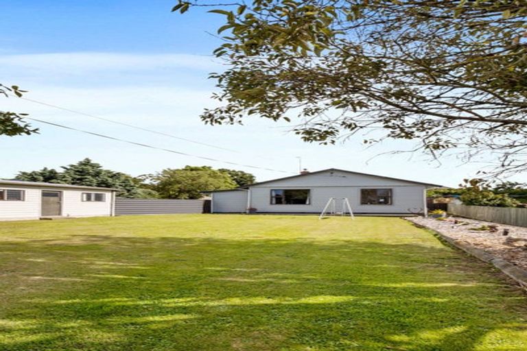 Photo of property in 89 Luxmoore Road, Marchwiel, Timaru, 7910
