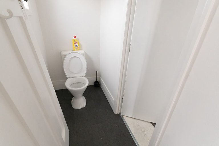 Photo of property in 78 Grove Street, Saint Kilda, Dunedin, 9012