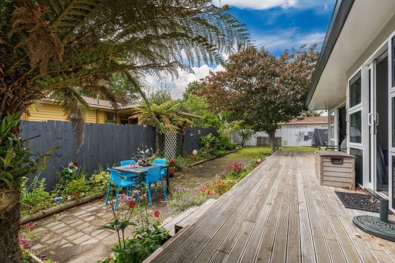 Photo of property in 116 Te Rangitautahanga Road, Turangi, 3334