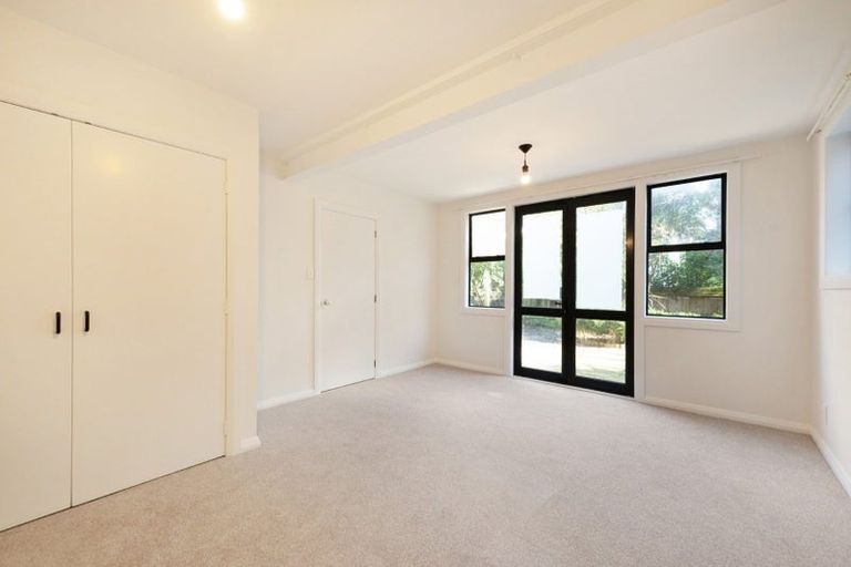 Photo of property in 422 Adelaide Road, Berhampore, Wellington, 6023