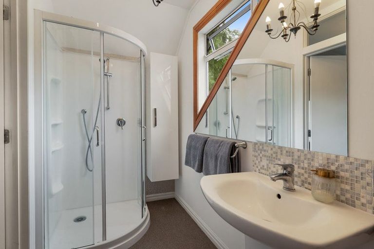 Photo of property in 55e Pukakura Road, Katikati, 3178