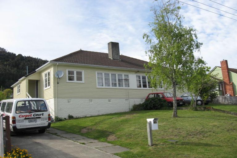 Photo of property in 199-201 Kawai Street South, Nelson South, Nelson, 7010