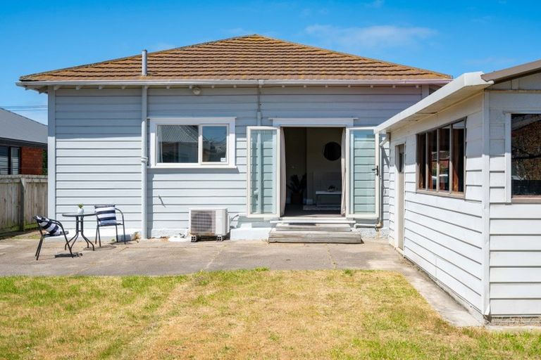 Photo of property in 6 Douglas Street, Saint Kilda, Dunedin, 9012