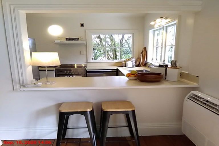 Photo of property in 3 Fabians Road, Papawai, Greytown, 5794