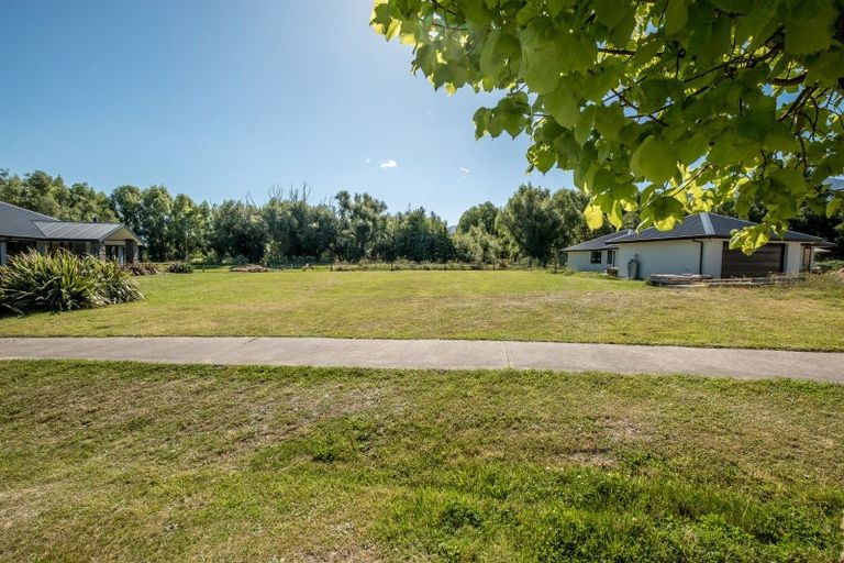 Photo of property in 17 Tennyson Close, Hanmer Springs, 7334