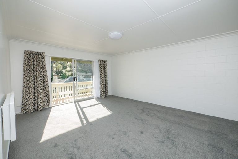 Photo of property in 1/19 William Street, Dunedin Central, Dunedin, 9016