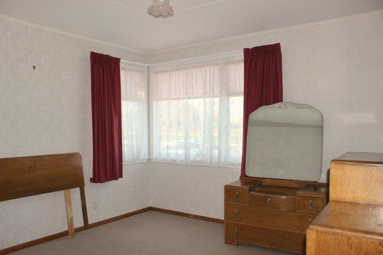 Photo of property in 50 Wyndham Street, Carterton, 5713