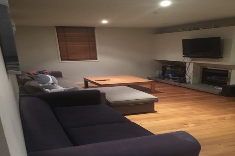 Photo of property in 1/7 Cleveland Road, Parnell, Auckland, 1052