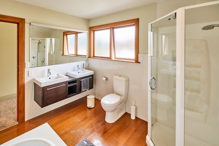 Photo of property in 38 Epuni Street, Hutt Central, Lower Hutt, 5011