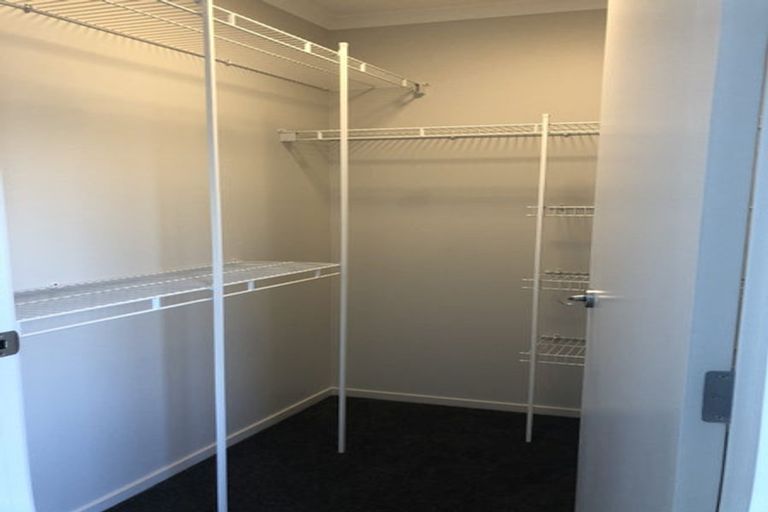 Photo of property in 209/17 Vialou Street, Hamilton Central, Hamilton, 3204