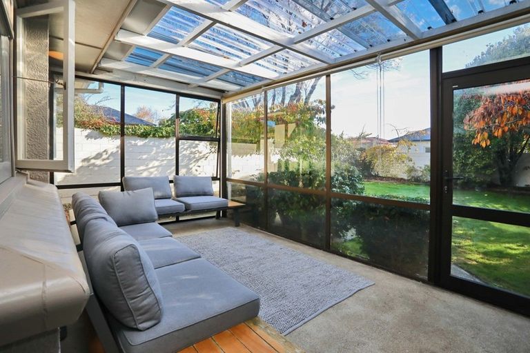 Photo of property in 530 Herbert Street, Waverley, Invercargill, 9810