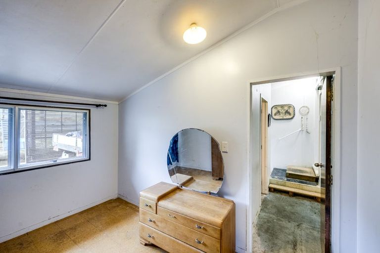 Photo of property in 809 Waikoau Road, Tangoio, Napier, 4181