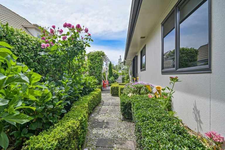 Photo of property in 26a Fulford Road, Havelock North, 4130