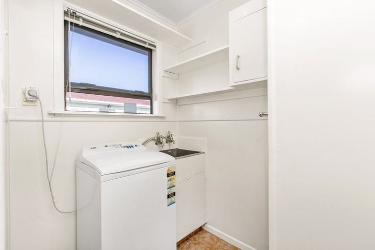 Photo of property in 24 Riverview Road, Huntly, 3700