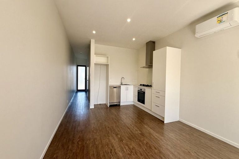Photo of property in 33 Canna Street, Totara Park, Auckland, 2019