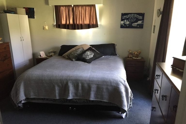 Photo of property in 11 Papaiti Road, Aramoho, Whanganui, 4584