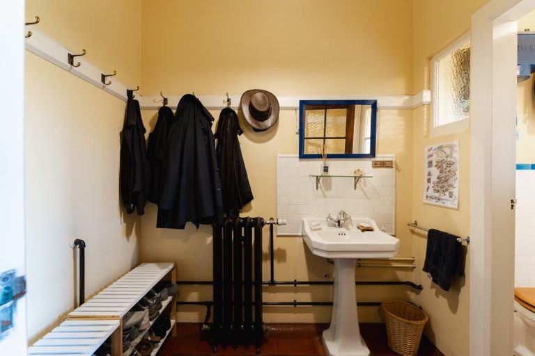 Photo of property in 3 Belmont Lane, Musselburgh, Dunedin, 9013