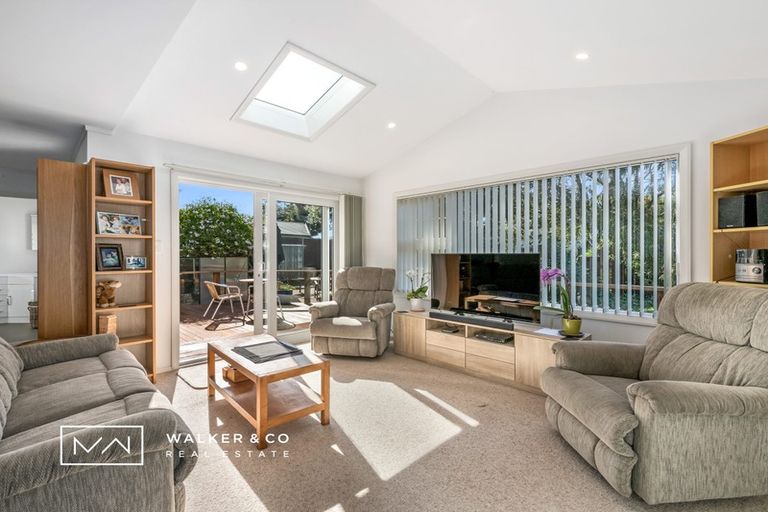 Photo of property in 461b Fergusson Drive, Trentham, Upper Hutt, 5018