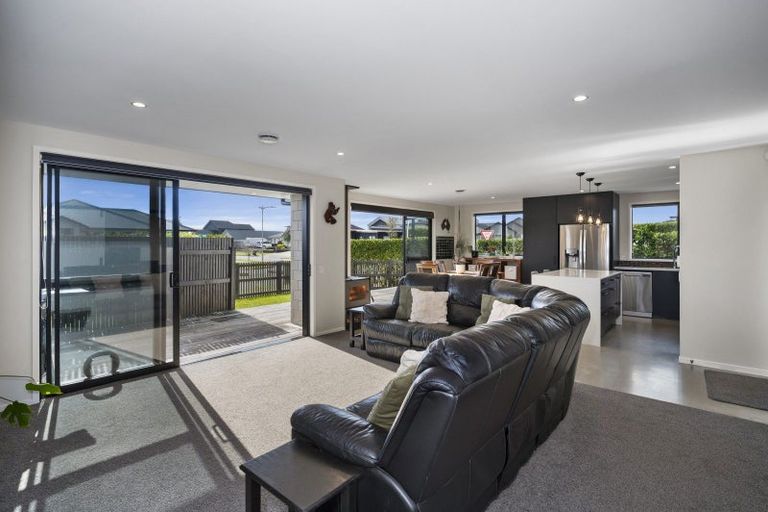 Photo of property in 114 Te Ranga Memorial Drive, Pyes Pa, Tauranga, 3112